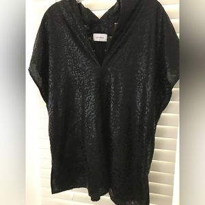 Women ADRIENNE top S